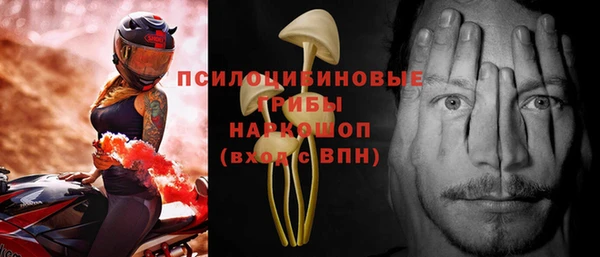 гашишное масло Богородицк