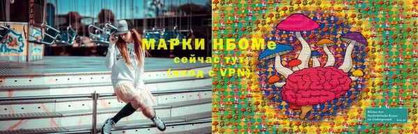 гашишное масло Богородицк