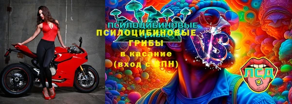 гашишное масло Богородицк