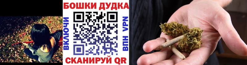 Конопля семена Полтавская